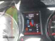 ✅ 2013 Dodge Charger Police • VIN: 2C3CDXAT6DH586230 • Lot: 43680354. Wystawiony na IAAI z przebiegiem 98 443 mil. Bezpłatny archiwum sprzedaży aukcyjnych z USA i szczegółowy raport historii pojazdu na DreamBid. Zdjęcie 7.