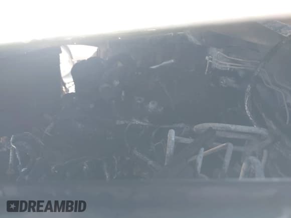 ✅ 2011 Toyota Tundra • VIN: 5TFDW5F11BX182122 • Lot: 41776414. Listed on IAAI with Not provided. Free auction sales archive from the USA and detailed vehicle history report at DreamBid. Image 10.