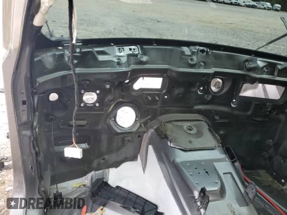 2017 Dodge Charger R/T Scat Pack z VIN 2C3CDXGJXHH625459, wystawiony jako Copart lot #84912065 z przebiegiem Nie podano mil oraz Szkoda całkowita • Salvage title. Historia ofert i sprzedaży dostępna na DreamBid. Obrazek 9.