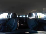 ✅ 2021 Mazda CX-9 Sport • VIN: JM3TCABY1M0501408 • Lot: 42257940. Listed on IAAI with 62,228 mi. Free auction sales archive from the USA and detailed vehicle history report at DreamBid. Image 18.