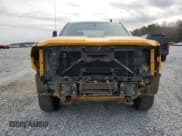 ✅ 2018 Chevrolet Silverado 2500HD LT • VIN: 1GC1KVEG0JF156233 • Lot: 42745605. Wystawiony na Copart z przebiegiem 249 206 mil. Bezpłatny archiwum sprzedaży aukcyjnych z USA i szczegółowy raport historii pojazdu na DreamBid. Zdjęcie 5.