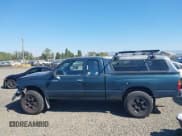 ✅ 1998 Toyota Tacoma • VIN: 4TAWM72N7WZ063967 • Lot: 43273531. Wystawiony na IAAI z przebiegiem 273 713 mil. Bezpłatny archiwum sprzedaży aukcyjnych z USA i szczegółowy raport historii pojazdu na DreamBid. Zdjęcie 15.