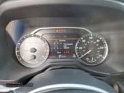 ✅ 2021 Nissan Titan S • VIN: 1N6AA1EC4MN529399 • Лот: 59486455. Опубликован ранее на Copart с пробегом 71 167 миль. Бесплатный доступ к архиву аукционных продаж из США и подробный отчёт об истории автомобиля на DreamBid. Изображение 9.