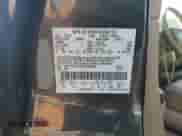 2009 Mercury Mariner Premier with VIN 4M2CU97729KJ06468, listed as a Copart auction lot 47785335 with 86,497 mi miles and Salvage title. Bid and sale history available at DreamBid. Image 13.