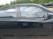 ✅ 2014 Dodge Charger RT • VIN: 2C3CDXCT2EH279653 • Lot: 42288528. Listed on IAAI with 167,378 mi. Free auction sales archive from the USA and detailed vehicle history report at DreamBid. Image 13.