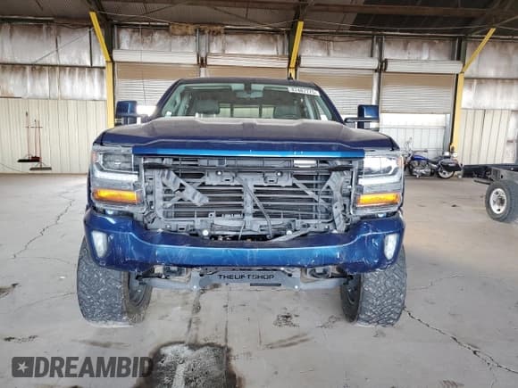 ✅ 2018 Chevrolet Silverado 1500 LT • VIN: 3GCUKREC8JG232880 • Lot: 87487775. Listed on Copart with 117,475 mi. Free auction sales archive from the USA and detailed vehicle history report at DreamBid. Image 5.