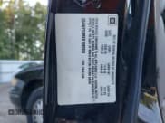 ✅ 1999 Buick Century Limited • VIN: 2G4WY52MXX1585308 • Lot: 70091504. Wystawiony na Copart z przebiegiem 81 531 mil. Bezpłatny archiwum sprzedaży aukcyjnych z USA i szczegółowy raport historii pojazdu na DreamBid. Zdjęcie 12.