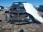 ✅ 2014 Mercedes-Benz M 350 • VIN: 4JGDA5JBXEA279725 • Lot: 42830932. Wystawiony na IAAI z przebiegiem Nie podano. Bezpłatny archiwum sprzedaży aukcyjnych z USA i szczegółowy raport historii pojazdu na DreamBid. Zdjęcie 6.