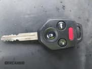 ✅ 2017 Subaru Impreza Premium • VIN: 4S3GTAD63H3711082 • Lot: 43513367. Listed on IAAI with 74,235 mi. Free auction sales archive from the USA and detailed vehicle history report at DreamBid. Image 11.