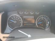 ✅ 2014 Ford F-150 Platinum • VIN: 1FTFW1ET9EFC05144 • Lot: 86668705. Wystawiony na Copart z przebiegiem 121 206 mil. Bezpłatny archiwum sprzedaży aukcyjnych z USA i szczegółowy raport historii pojazdu na DreamBid. Zdjęcie 9.