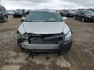 ✅ 2009 Chevrolet Malibu 1LT • VIN: 1G1ZH57B09F108948 • Lot: 81216954. Listed on Copart with 158,617 mi. Free auction sales archive from the USA and detailed vehicle history report at DreamBid. Image 5.