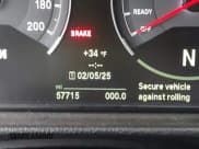 ✅ 2015 BMW M4 • VIN: WBS3U9C5XFJ968082 • Lot: 41513593. Listed on IAAI with 57,715 mi. Free auction sales archive from the USA and detailed vehicle history report at DreamBid. Image 15.