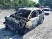 2018 Chevrolet Equinox LT с VIN 3GNAXUEU0JL157624, выставлен на аукционе IAAI как лот 42807158 с пробегом Не указан миль и . История ставок и продаж доступна на DreamBid. Изображение 6.