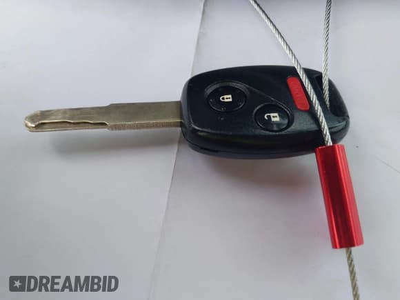 ✅ 2012 Honda CR-V EX-L • VIN: 2HKRM4H77CH619965 • Lot: 43684939. Listed on IAAI with 142,088 mi. Free auction sales archive from the USA and detailed vehicle history report at DreamBid. Image 11.