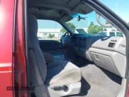 ✅ 2001 Ford Excursion XLT • VIN: 1FMNU41S11EB32749 • Lot: 42677214. Listed on IAAI with 178,624 mi. Free auction sales archive from the USA and detailed vehicle history report at DreamBid. Image 5.