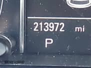 ✅ 2012 Audi Q5 Premium Plus • VIN: WA1DKAFP9CA100015 • Лот: 41669585. Опубликован ранее на IAAI с пробегом 213 972 миль. Бесплатный доступ к архиву аукционных продаж из США и подробный отчёт об истории автомобиля на DreamBid. Изображение 15.