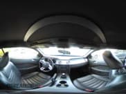 ✅ 2007 Ford Mustang GT Deluxe • VIN: 1ZVFT85H875257335 • Лот: 42489672. Опубликован ранее на IAAI с пробегом 50 334 миль. Бесплатный доступ к архиву аукционных продаж из США и подробный отчёт об истории автомобиля на DreamBid. Изображение 19.