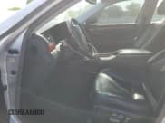 ✅ 2007 Lexus LS 460 • VIN: JTHBL46F575028472 • Lot: 53797385. Listed on Copart with 178,194 mi. Free auction sales archive from the USA and detailed vehicle history report at DreamBid. Image 7.