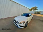 ✅ 2017 Mercedes-Benz C 300 • VIN: WDDWJ4KB7HF538870 • Lot: 97041985. Wystawiony na Copart z przebiegiem 137 910 mil. Bezpłatny archiwum sprzedaży aukcyjnych z USA i szczegółowy raport historii pojazdu na DreamBid. Zdjęcie 2.