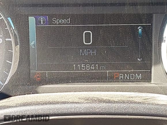 ✅ 2014 Chevrolet Silverado 1500 LTZ • VIN: 3GCPCSEC1EG300279 • Lot: 43399682. Wystawiony na IAAI z przebiegiem 115 841 mil. Bezpłatny archiwum sprzedaży aukcyjnych z USA i szczegółowy raport historii pojazdu na DreamBid. Zdjęcie 15.