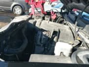 ✅ 2011 Chevrolet Silverado 1500 LTZ • VIN: 3GCPKTE31BG317877 • Lot: 43576207. Wystawiony na IAAI z przebiegiem 202 926 mil. Bezpłatny archiwum sprzedaży aukcyjnych z USA i szczegółowy raport historii pojazdu na DreamBid. Zdjęcie 23.