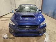 ✅ 2017 Subaru WRX • VIN: JF1VA1B63H9811587 • Лот: 87377955. Опубликован ранее на Copart с пробегом 132 293 миль. Бесплатный доступ к архиву аукционных продаж из США и подробный отчёт об истории автомобиля на DreamBid. Изображение 5.
