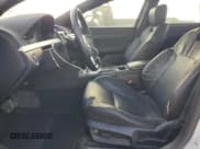 ✅ 2009 Pontiac G8 • VIN: 6G2ER57709L164167 • Lot: 70876055. Listed on Copart with 180,477 mi. Free auction sales archive from the USA and detailed vehicle history report at DreamBid. Image 7.