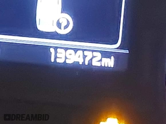 ✅ 2019 Kia Sportage EX • VIN: KNDPNCAC1K7577740 • Лот: 43689617. Опубликован ранее на IAAI с пробегом 139 472 миль. Бесплатный доступ к архиву аукционных продаж из США и подробный отчёт об истории автомобиля на DreamBid. Изображение 15.