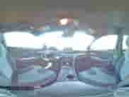 2019 Hyundai Veloster 2.0 z VIN KMHTG6AFXKU015613, wystawiony jako Copart lot #54073665 z przebiegiem 94 066 mil mil oraz Szkoda całkowita • Salvage title. Historia ofert i sprzedaży dostępna na DreamBid. Obrazek 15.