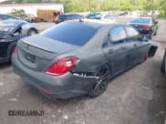 ✅ 2016 Mercedes-Benz S 550 • VIN: WDDUG8CB9GA206453 • Lot: 42170274. Wystawiony na IAAI z przebiegiem 131 213 mil. Bezpłatny archiwum sprzedaży aukcyjnych z USA i szczegółowy raport historii pojazdu na DreamBid. Zdjęcie 4.