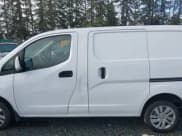 ✅ 2018 Nissan NV200 S • VIN: 3N6CM0KN3JK699397 • Lot: 40910685. Listed on IAAI with 116,115 mi. Free auction sales archive from the USA and detailed vehicle history report at DreamBid. Image 14.