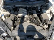 ✅ 2011 Hyundai Genesis Coupe Track • VIN: KMHHU6KH1BU046067 • Lot: 59971215. Wystawiony na Copart z przebiegiem 179 710 mil. Bezpłatny archiwum sprzedaży aukcyjnych z USA i szczegółowy raport historii pojazdu na DreamBid. Zdjęcie 11.