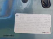 ✅ 1994 Buick Regal • VIN: 2G4WB55L3R1488930 • Лот: 43153569. Опубликован ранее на IAAI с пробегом 78 301 миль. Бесплатный доступ к архиву аукционных продаж из США и подробный отчёт об истории автомобиля на DreamBid. Изображение 9.