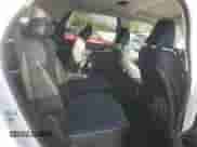 2023 Hyundai Palisade XRT с VIN KM8R34GE6PU512206, выставлен на аукционе Copart как лот 76496554 с пробегом 12 339 миль миль и На запчасти • Non repairable. История ставок и продаж доступна на DreamBid. Изображение 11.