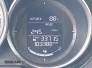 ✅ 2016 Mazda CX-5 Grand Touring • VIN: JM3KE4DY0G0856658 • Lot: 43778076. Wystawiony na IAAI z przebiegiem 103 388 mil. Bezpłatny archiwum sprzedaży aukcyjnych z USA i szczegółowy raport historii pojazdu na DreamBid. Zdjęcie 15.