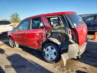 ✅ 2004 Saturn VUE V6 • VIN: 5GZCZ63454S848033 • Lot: 82199875. Wystawiony na Copart z przebiegiem 167 304 mil. Bezpłatny archiwum sprzedaży aukcyjnych z USA i szczegółowy raport historii pojazdu na DreamBid. Zdjęcie 2.