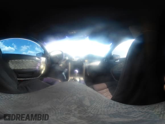 ✅ 2009 Ford Mustang GT • VIN: 1ZVHT82H495146300 • Лот: 42603951. Опубликован ранее на IAAI с пробегом 185 265 миль. Бесплатный доступ к архиву аукционных продаж из США и подробный отчёт об истории автомобиля на DreamBid. Изображение 18.