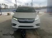 ✅ 2019 Honda Odyssey Elite • VIN: 5FNRL6H92KB031596 • Lot: 92826095. Listed on Copart with 98,610 mi. Free auction sales archive from the USA and detailed vehicle history report at DreamBid. Image 14.