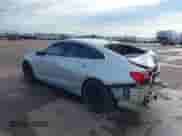 2017 Chevrolet Malibu LT с VIN 1G1ZE5ST0HF153766, выставлен на аукционе IAAI как лот 43005069 с пробегом 139 284 миль миль и . История ставок и продаж доступна на DreamBid. Изображение 3.