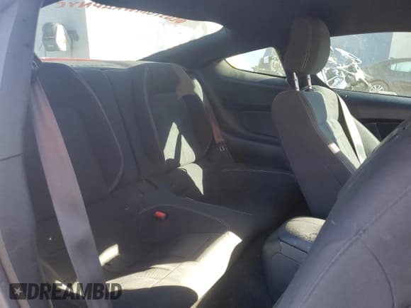 ✅ 2021 Ford Mustang GT Premium • VIN: 1FA6P8CF8M5115559 • Lot: 86797525. Wystawiony na Copart z przebiegiem 139 638 mil. Bezpłatny archiwum sprzedaży aukcyjnych z USA i szczegółowy raport historii pojazdu na DreamBid. Zdjęcie 10.