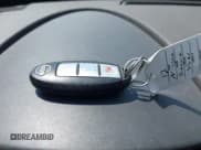 ✅ 2012 Nissan Rogue SV • VIN: JN8AS5MV0CW390802 • Лот: 43147087. Опубликован ранее на IAAI с пробегом 118 756 миль. Бесплатный доступ к архиву аукционных продаж из США и подробный отчёт об истории автомобиля на DreamBid. Изображение 11.