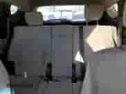 2018 Hyundai Santa Fe 2.4L with VIN 5XYZT3LB2JG509984, listed as a Copart auction lot 85510595 with 103,988 mi miles and Salvage title. Bid and sale history available at DreamBid. Image 10.