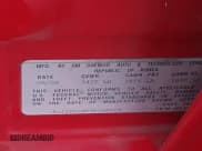 ✅ 2009 Chevrolet Aveo 1LT • VIN: KL1TD66E09B325019 • Lot: 42340471. Wystawiony na IAAI z przebiegiem 52 608 mil. Bezpłatny archiwum sprzedaży aukcyjnych z USA i szczegółowy raport historii pojazdu na DreamBid. Zdjęcie 9.