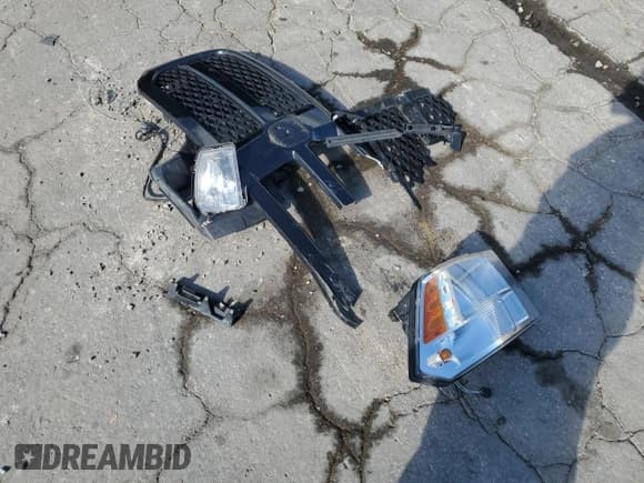 ✅ 2017 Ram 1500 Express • VIN: 3C6RR6KT1HG598900 • Lot: 68525145. Listed on Copart with 137,501 mi. Free auction sales archive from the USA and detailed vehicle history report at DreamBid. Image 12.