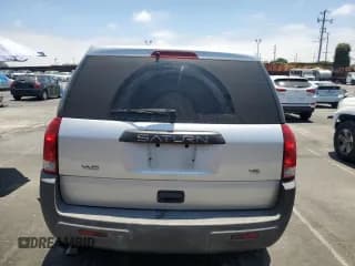 ✅ 2004 Saturn VUE V6 • VIN: 5GZCZ534X4S837300 • Lot: 64287535. Wystawiony na Copart z przebiegiem 228 118 mil. Bezpłatny archiwum sprzedaży aukcyjnych z USA i szczegółowy raport historii pojazdu na DreamBid. Zdjęcie 6.