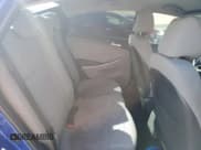 ✅ 2013 Hyundai Accent GLS • VIN: KMHCT4AE1DU534799 • Лот: 71929414. Опубликован ранее на Copart с пробегом 178 369 миль. Бесплатный доступ к архиву аукционных продаж из США и подробный отчёт об истории автомобиля на DreamBid. Изображение 10.