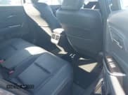 ✅ 2025 Toyota Crown XLE • VIN: JTDACAAJ1S3007565 • Lot: 43535290. Wystawiony na IAAI z przebiegiem 12 307 mil. Bezpłatny archiwum sprzedaży aukcyjnych z USA i szczegółowy raport historii pojazdu na DreamBid. Zdjęcie 8.