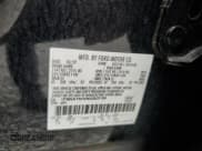 ✅ 2022 Ford Explorer ST-Line • VIN: 1FMSK7KH2NGB25199 • Lot: 67280825. Listed on Copart with 70,464 mi. Free auction sales archive from the USA and detailed vehicle history report at DreamBid. Image 14.