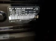 ✅ 2024 Mitsubishi Eclipse Cross SE • VIN: JA4ATWAA5RZ064902 • Лот: 56657385. Опубликован ранее на Copart с пробегом 7 972 миль. Бесплатный доступ к архиву аукционных продаж из США и подробный отчёт об истории автомобиля на DreamBid. Изображение 13.