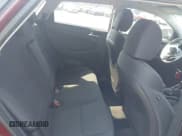 ✅ 2020 Hyundai Tucson Ultimate • VIN: KM8J3CAL3LU197745 • Lot: 42439103. Listed on IAAI with 62,026 mi. Free auction sales archive from the USA and detailed vehicle history report at DreamBid. Image 8.